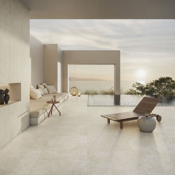 Large Format vs. Small Format Tile: Which Is Right for Your Space?