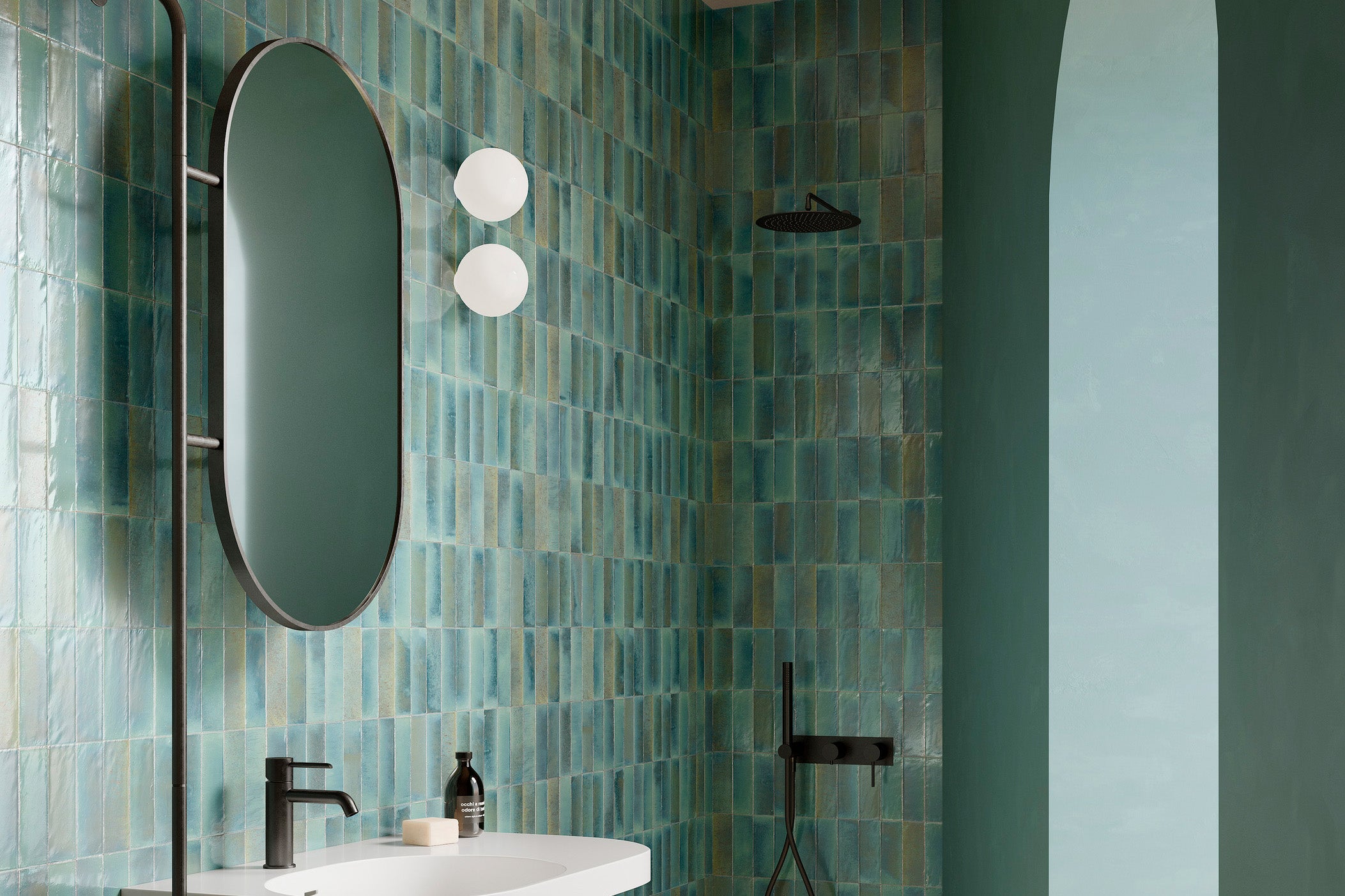 Step-by-step Guide To Tile Your Bathroom Floor Like A Pro 