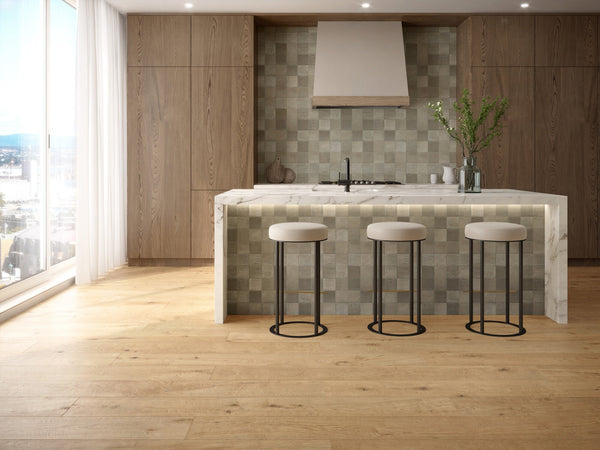 Top Reasons To Choose Daltile Zellige Tile For Your Space