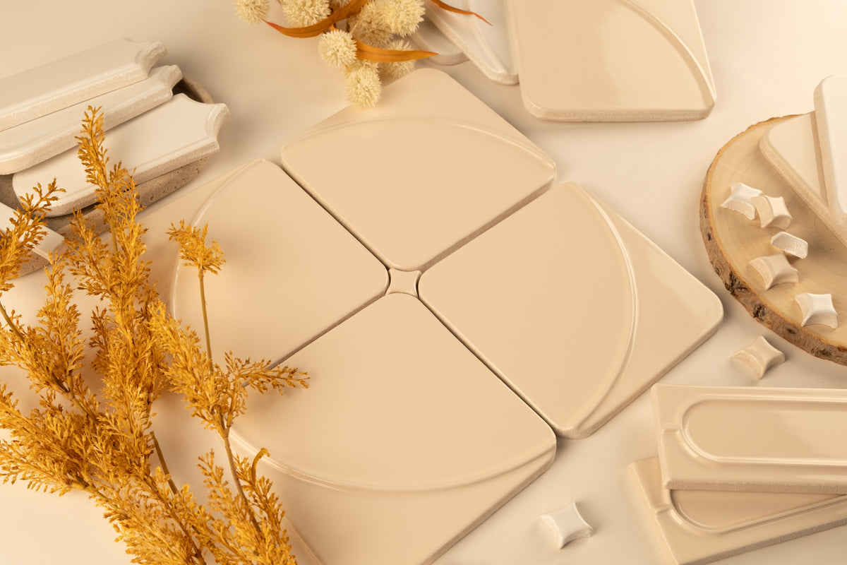 Curves by Julee Ireland