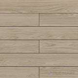 Dover Sand 10X60 Matte Porcelain