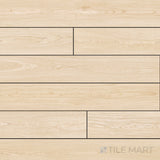 Grainier Maple 10X60 Matte Porcelain