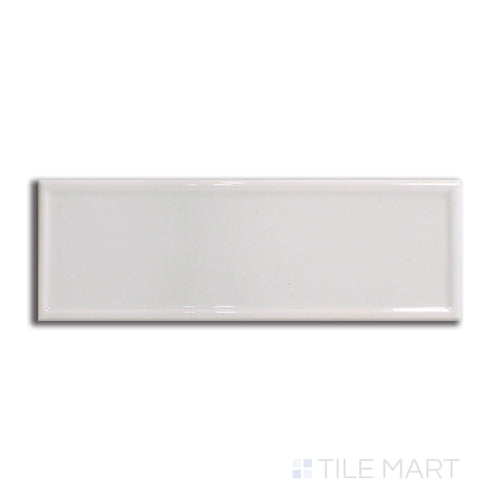 Roxy Moonstone 3X9 Glossy Porcelain