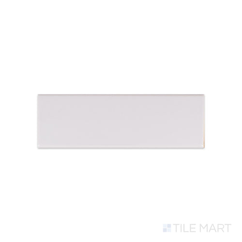 Roxy Quartz 3X9 Glossy Porcelain