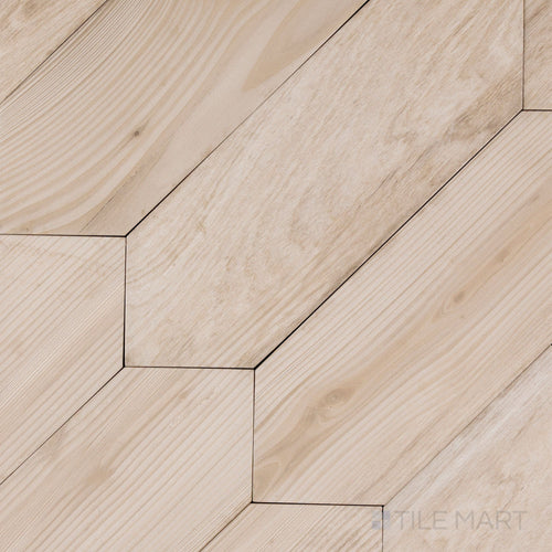 Woodland Grey 4X12 Matte Porcelain