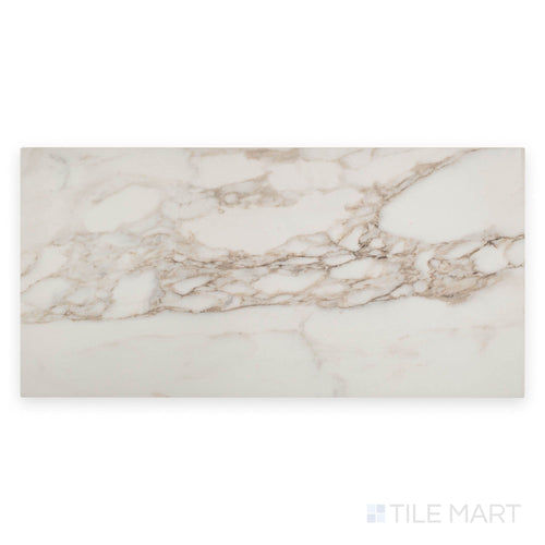 Classica Renoir 12X24 Polish Porcelain