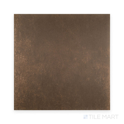 Maxxus Paver Bronzo 24X24 Matte Porcelain