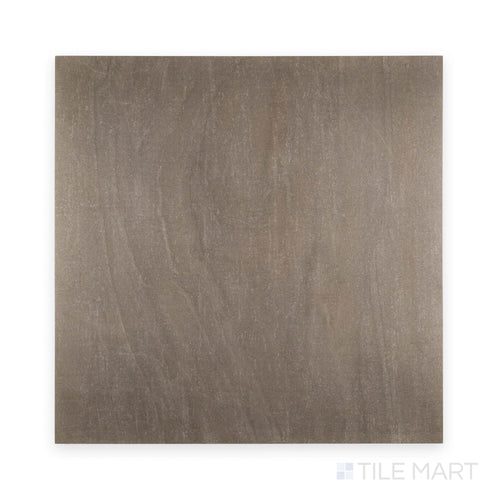 Landscape Fjord 24X24 Matte Porcelain