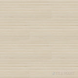 Valkiria Esir Deco Maple 12X30 Matte Ceramic