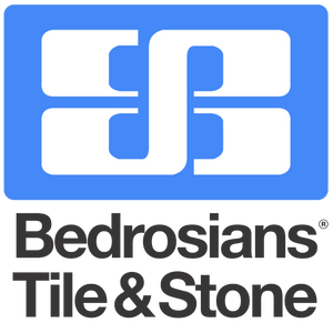Bedrosians