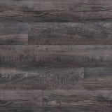 Andover Dakworth 7X48 Low Gloss Luxury Plank Vinyl