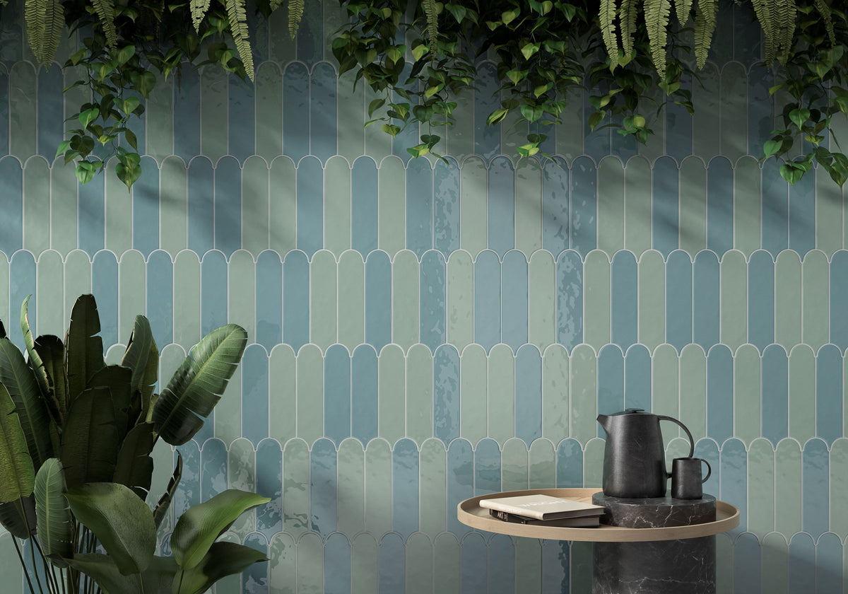Wall Tiles