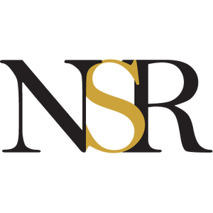 NSR