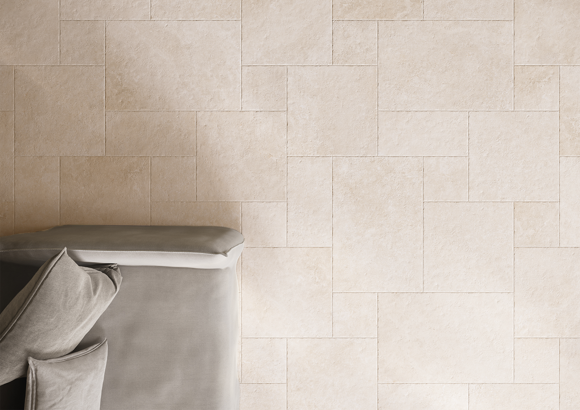 The Ultimate Guide to Stunning Floor Tile Patterns | Inspiration | Tilemart