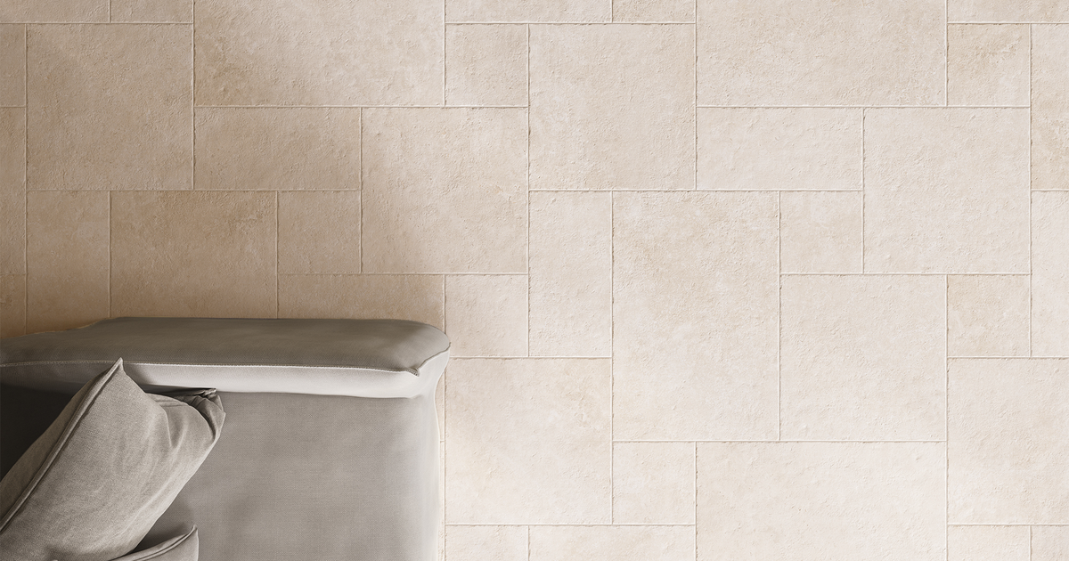 Ab Pattern Floor Tile The Ultimate Guide to Stunning Floor Tile Patterns | Inspiration | Tilemart