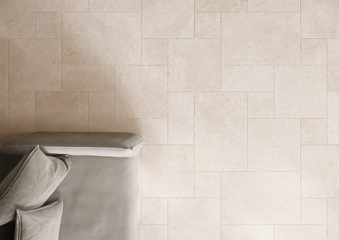 The Ultimate Guide to Stunning Floor Tile Patterns