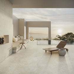 Large Format vs. Small Format Tile: Which Is Right for Your Space?