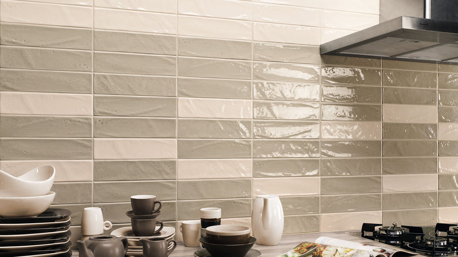 Ceramic Tile Cleaning Tips For A Fresh Look