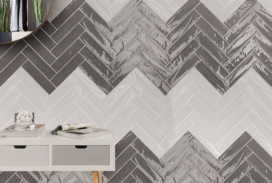 Subway Tiles Guide: Boost Your Home's Style & Value | Inspiration ...
