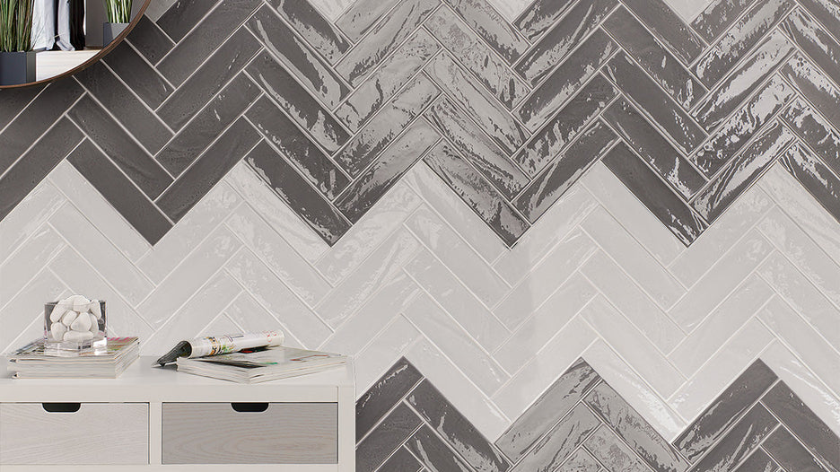 Subway Tiles Guide: Boost Your Home's Style & Value