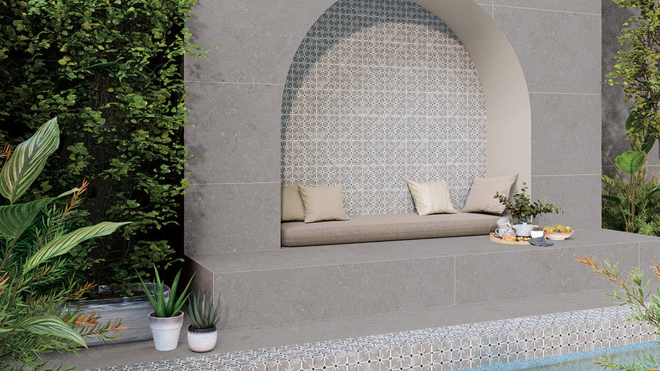 5 Popular Pool Tile Colors: Choosing The Best Shades For Your Pool