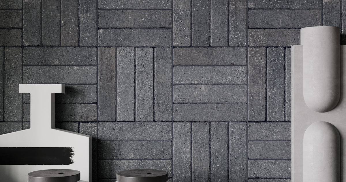 10 Stunning Subway Tile Patterns to Elevate Your Space | Inspiration ...