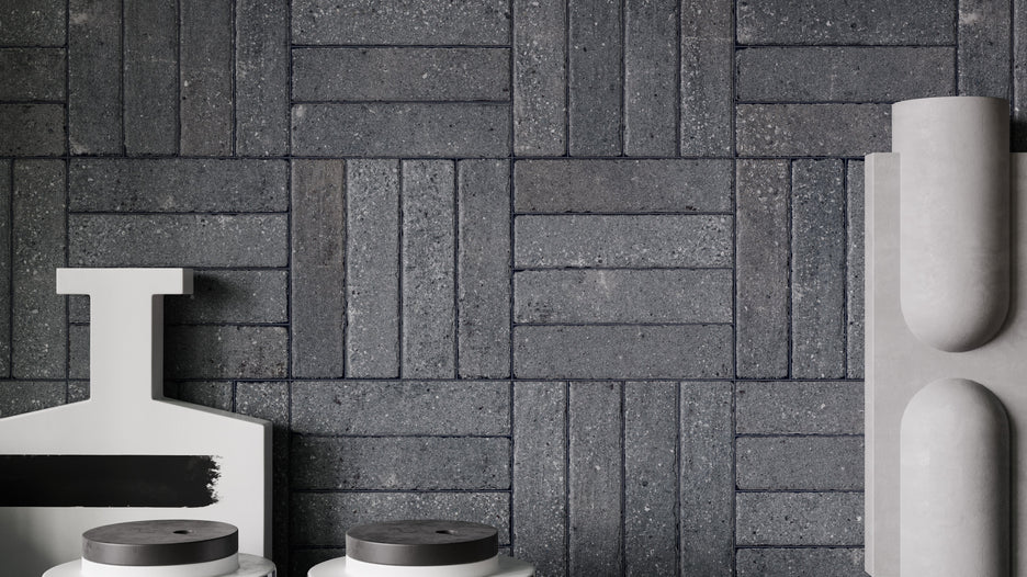 Five Tile 10 Must-Have 2025 Floor Tile Trends – Tilemart