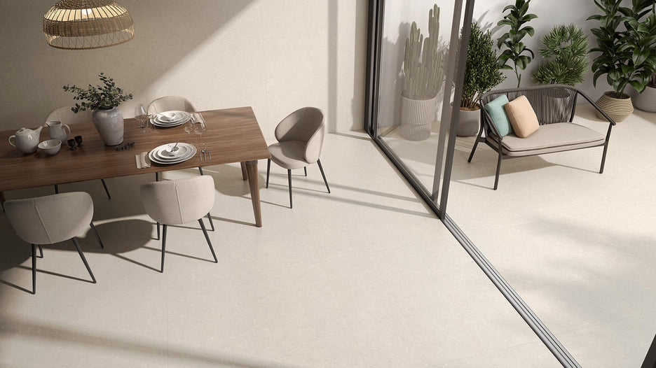 10 Must-Have 2025 Floor Tile Trends