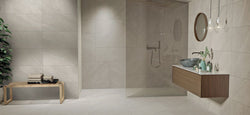 Slip-Resistant Tile Rating: How Do You Know a Floor Is Safe When Wet?