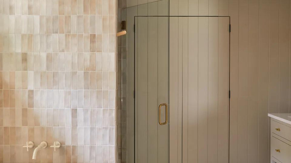 Subway Tile Installation: A Beginner’s Guide