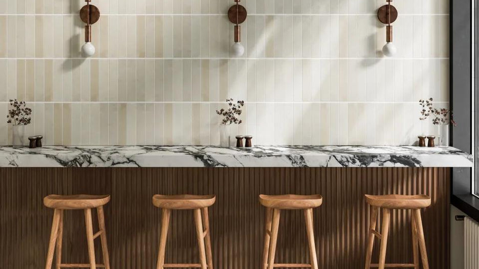 Subway Tile Sizes: What You Need To Know