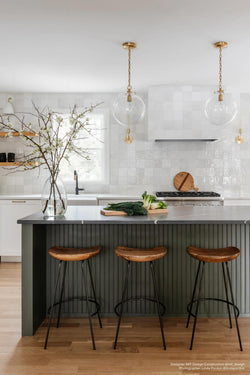 Bedrosians Tile Cloe: The Best Option For Kitchen Use