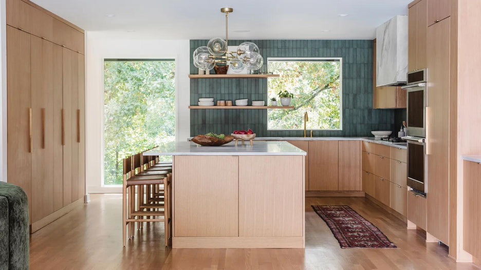 What’s The Cost For Subway Tile? Here's A Quick Breakdown