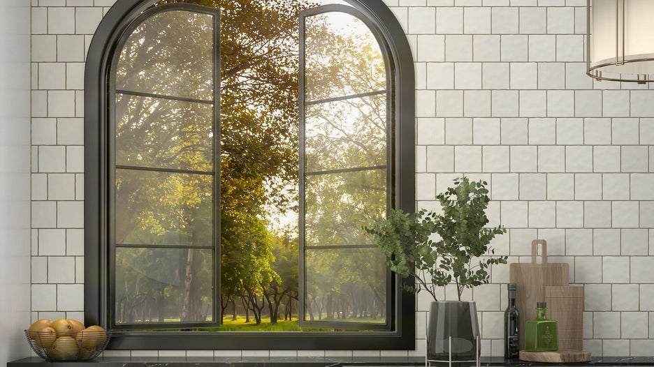 How Good Are Daltile Tiles? What You Need To Know