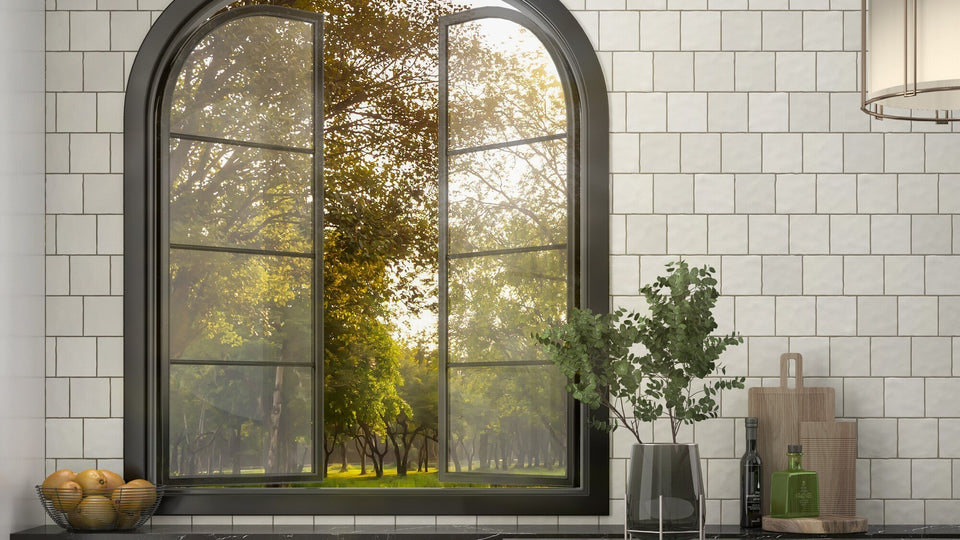 How Good Are Daltile Tiles? What You Need To Know