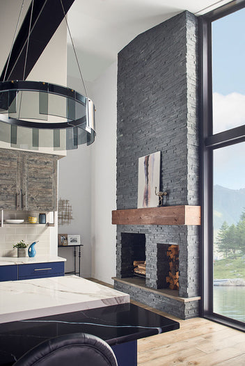 5 Quartz Countertop Colors: Trending Shades For Modern Kitchens