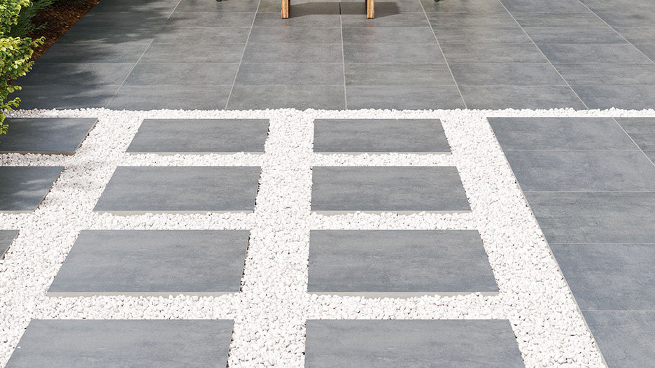 Upgrade with Pavers: Transform Your Outdoor Space