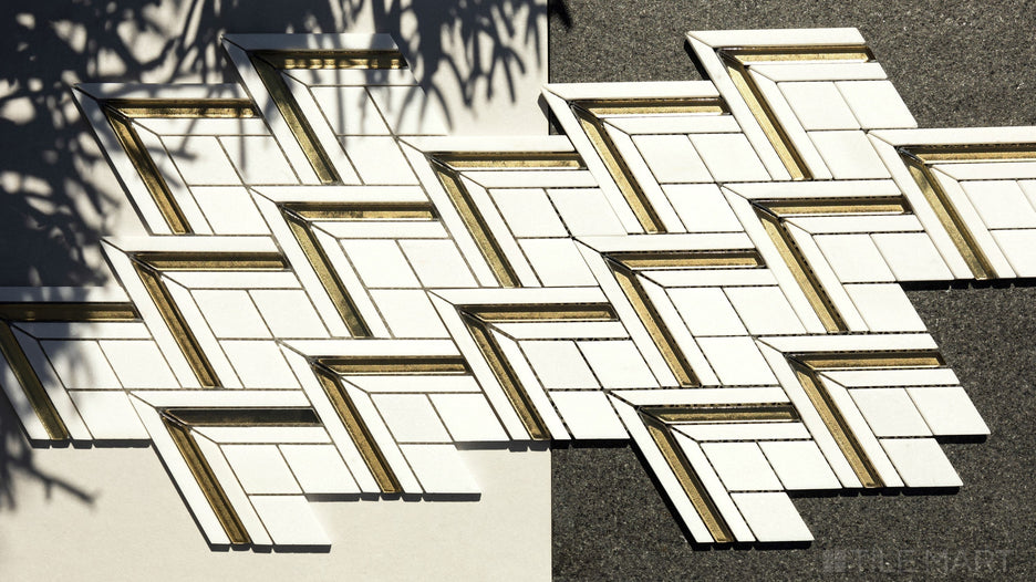 Future Tiles Pattern Top Tile Patterns for 2025 – Tilemart
