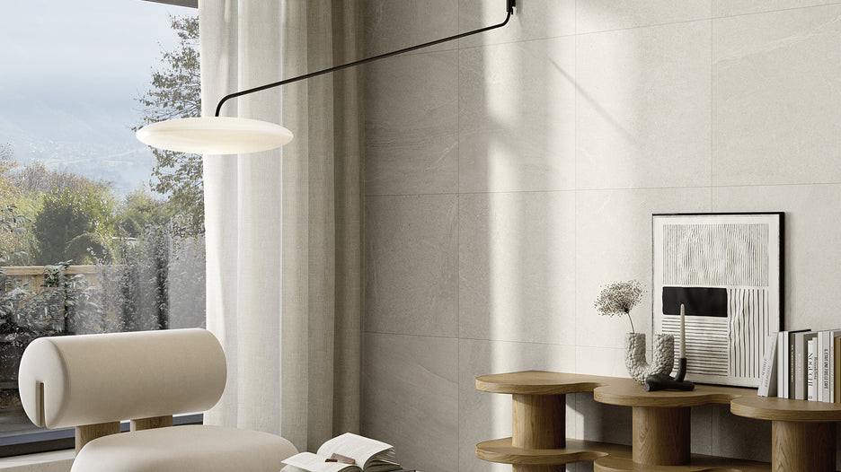 How To Clean Wall Tiles: 8 Effective Tips