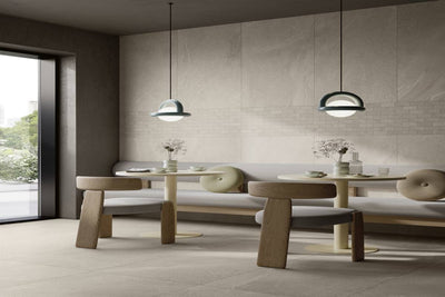 Premium Ottimo Tile Design Ideas For Your Space