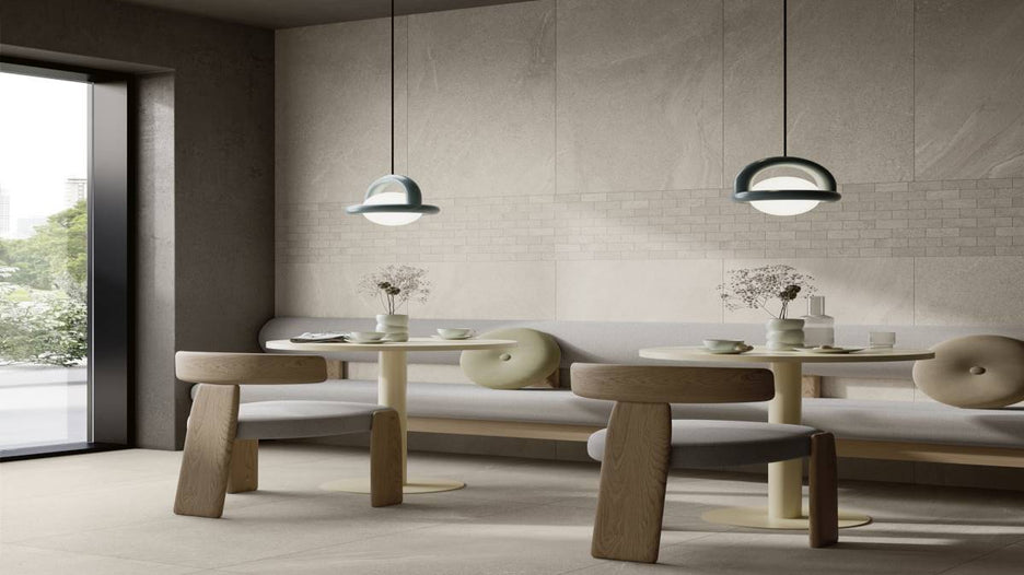 Premium Ottimo Tile Design Ideas For Your Space