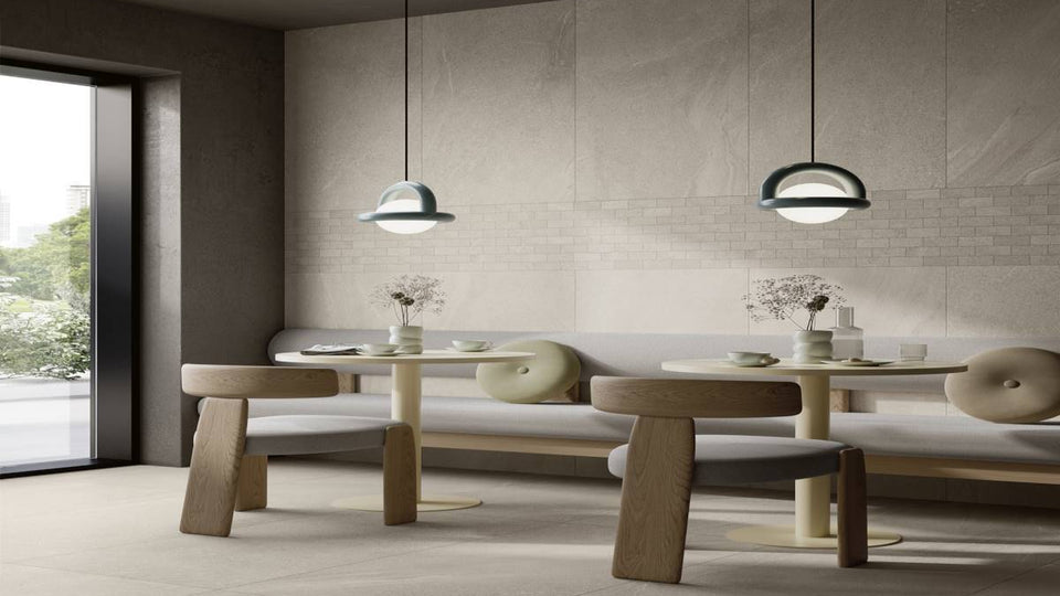 Premium Ottimo Tile Design Ideas For Your Space