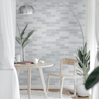 Subway Tile Patterns: 15 Layout Ideas