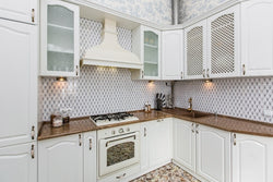 How To Choose Tile For Your Kitchen Backsplash