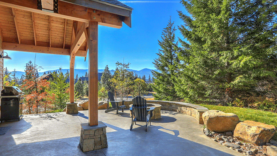 Large Format Outdoor Porcelain Tile For Walls And Pavings