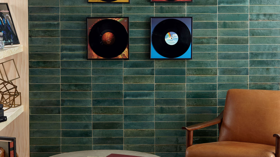 7 Zellige Tile Backsplash Ideas To Transform Your Kitchen