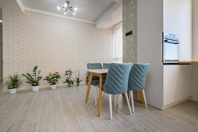 Staggered Vs. Straight Tile Patterns: Which Layout Works Best?