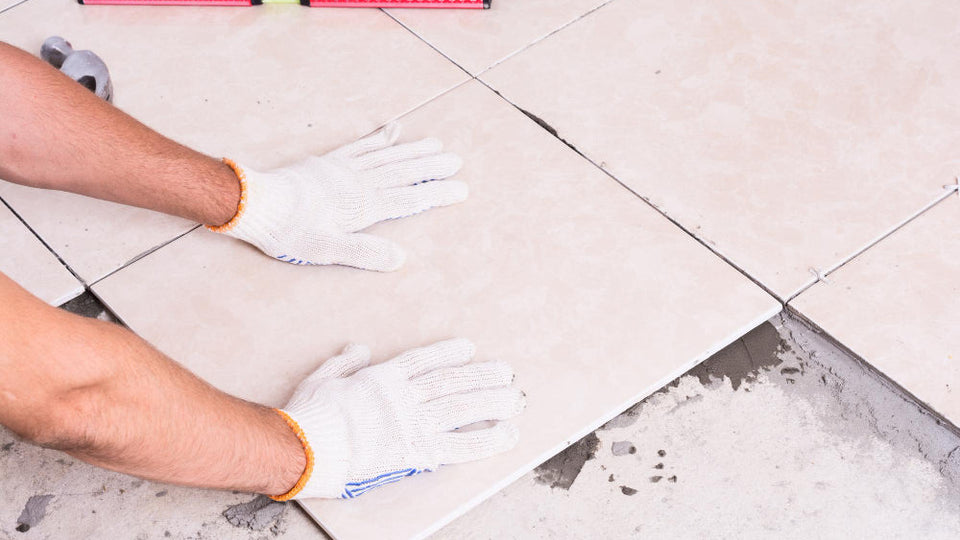 8 Questions To Ask Your Tile Installer Before Starting Your Project