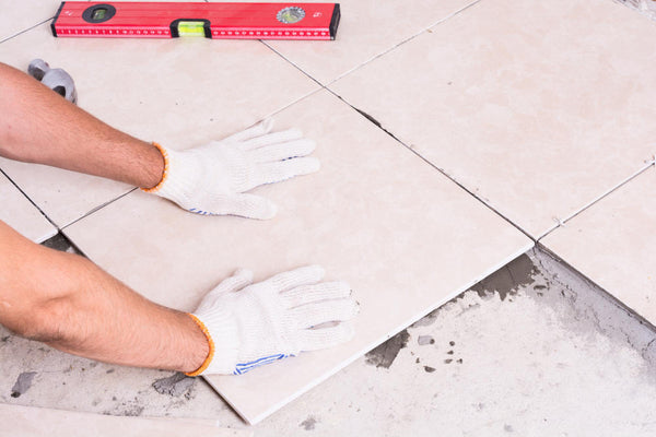 8 Questions To Ask Your Tile Installer Before Starting Your Project