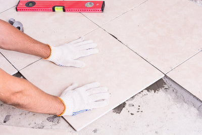 8 Questions To Ask Your Tile Installer Before Starting Your Project